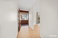 Property photo of 11 Sanderson Close Flynn ACT 2615