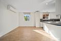 Property photo of 11 Sanderson Close Flynn ACT 2615