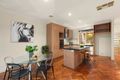 Property photo of 19 Allara Avenue Maribyrnong VIC 3032