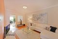 Property photo of 296 Morrison Road Putney NSW 2112