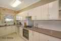 Property photo of 296 Morrison Road Putney NSW 2112