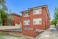 Property photo of 5/248 William Street Kingsgrove NSW 2208