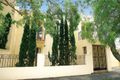 Property photo of 151A Danks Street Albert Park VIC 3206