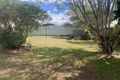 Property photo of 71 Robert Street Atherton QLD 4883