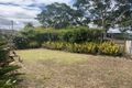 Property photo of 71 Robert Street Atherton QLD 4883