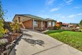 Property photo of 110 South Esk Drive Hadspen TAS 7290