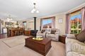 Property photo of 110 South Esk Drive Hadspen TAS 7290