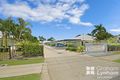 Property photo of 22/53-57 Bergin Road Cranbrook QLD 4814