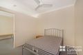 Property photo of 22/53-57 Bergin Road Cranbrook QLD 4814