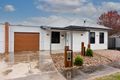 Property photo of 123 Lonsdale Street Redan VIC 3350