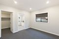 Property photo of 123 Lonsdale Street Redan VIC 3350