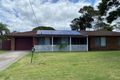 Property photo of 24 Laver Street Morayfield QLD 4506