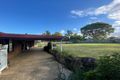 Property photo of 24 Laver Street Morayfield QLD 4506