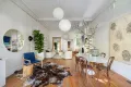 Property photo of 20 Victoria Street Lewisham NSW 2049