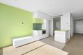 Property photo of 2403/555 Swanston Street Carlton VIC 3053