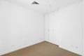 Property photo of 2403/555 Swanston Street Carlton VIC 3053