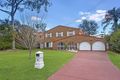 Property photo of 52 Yanderra Grove Cherrybrook NSW 2126