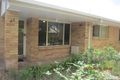 Property photo of 23/18 Spano Street Zillmere QLD 4034