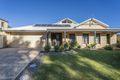 Property photo of 46 Keystone Loop Secret Harbour WA 6173