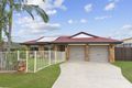 Property photo of 68 Enbrook Street Bracken Ridge QLD 4017