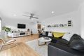 Property photo of 68 Enbrook Street Bracken Ridge QLD 4017