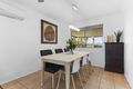 Property photo of 68 Enbrook Street Bracken Ridge QLD 4017