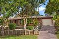 Property photo of 6 White Cedar Close Green Point NSW 2251
