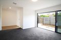 Property photo of 23/2 Travers Street Gordon ACT 2906