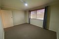 Property photo of 1/237 Gulpha Street North Albury NSW 2640
