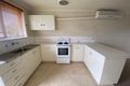 Property photo of 1/237 Gulpha Street North Albury NSW 2640
