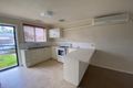 Property photo of 1/237 Gulpha Street North Albury NSW 2640