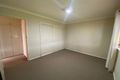 Property photo of 1/237 Gulpha Street North Albury NSW 2640