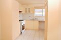 Property photo of 16 Stella Drive Thomastown VIC 3074