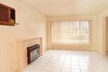 Property photo of 16 Stella Drive Thomastown VIC 3074