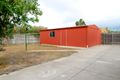 Property photo of 16 Stella Drive Thomastown VIC 3074