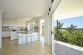 Property photo of 15 Pymble Place Robina QLD 4226