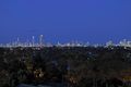 Property photo of 15 Pymble Place Robina QLD 4226