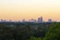 Property photo of 15 Pymble Place Robina QLD 4226