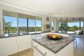 Property photo of 15 Pymble Place Robina QLD 4226