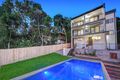 Property photo of 23 Eugarie Street Noosa Heads QLD 4567