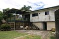 Property photo of 1852 Stapylton Jacobs Well Road Jacobs Well QLD 4208