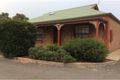 Property photo of 6/16 Albert Place Mount Barker SA 5251