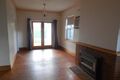 Property photo of 716 Marion Road Marion SA 5043