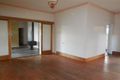 Property photo of 716 Marion Road Marion SA 5043