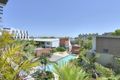 Property photo of 44/20 Donkin Street West End QLD 4101