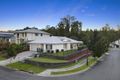 Property photo of 3 Skywatch Circuit Reedy Creek QLD 4227