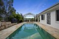 Property photo of 3 Skywatch Circuit Reedy Creek QLD 4227