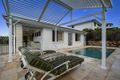 Property photo of 3 Skywatch Circuit Reedy Creek QLD 4227