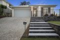 Property photo of 3 Skywatch Circuit Reedy Creek QLD 4227