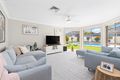 Property photo of 8 Monterey Road Hunterview NSW 2330